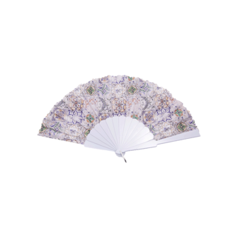 Вiяло 23 cм 