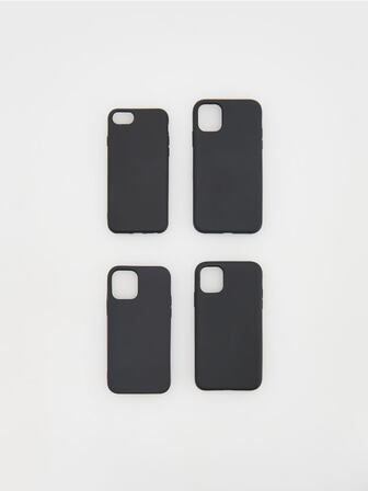 Чохол для iPhone
