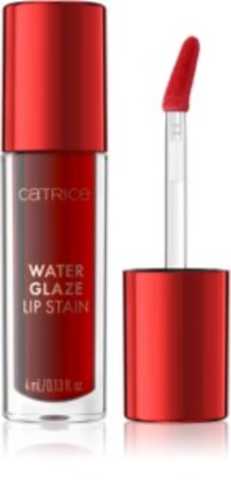 Water Glaze