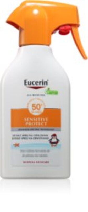 Sensitive Protect
