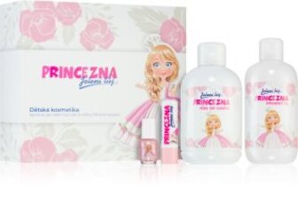 Princess