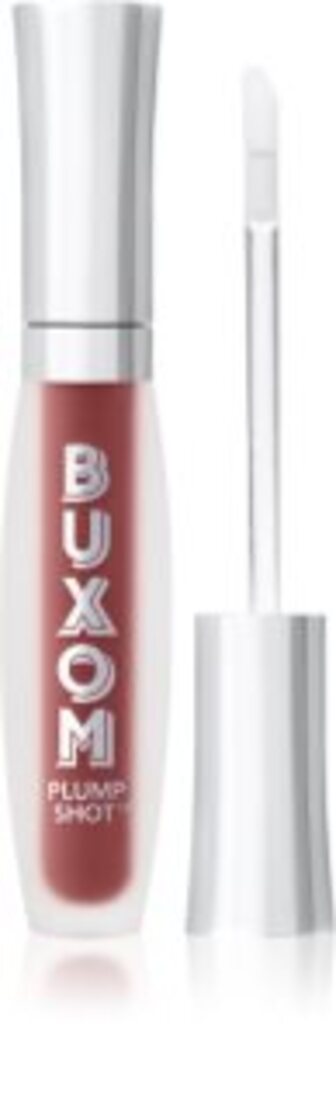 PLUMP SHOT™ COLLAGEN-INFUSED LIP SERUM