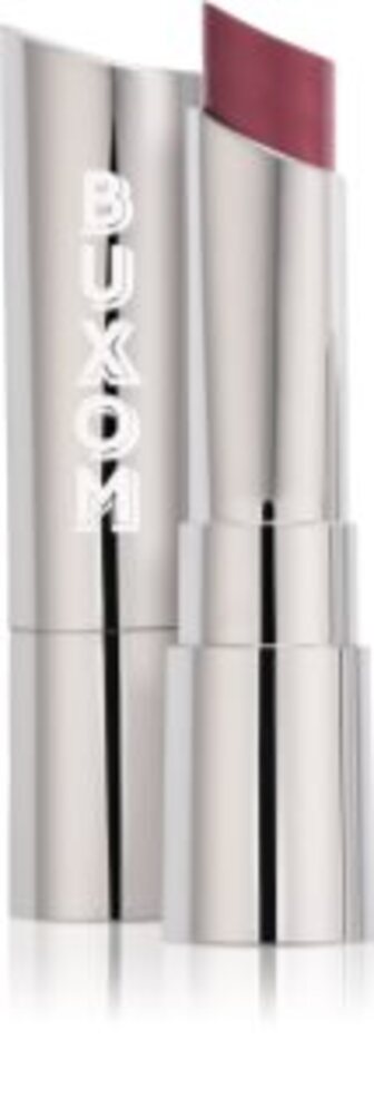 FULL-ON™ SATIN LIPSTICK