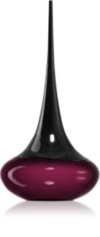 Love Potion Sensual Ruby