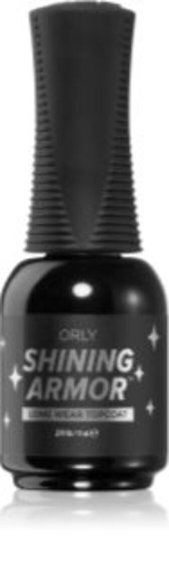 Shining Amor
