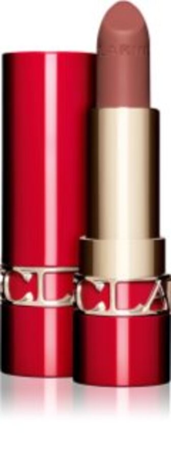 Joli Rouge Velvet