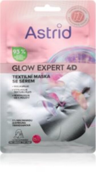 Glow Expert