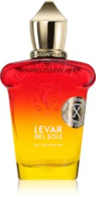 Casamorati 1888 Levar Del Sole