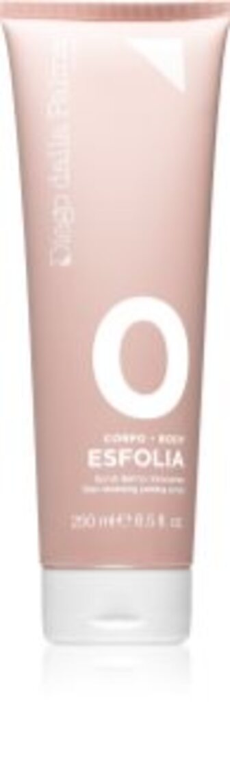 Body Line Skin Renewing Peeling Scrub