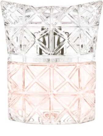 Lumière d'Issey