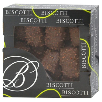 Печиво Biscotti Доменіко 360 г (4820180816170)