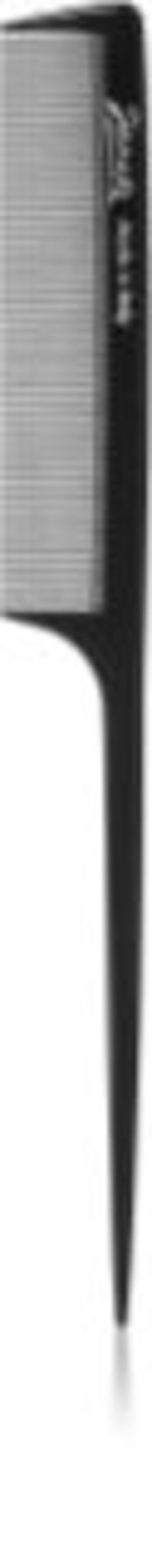 Professional Long Tail Comb