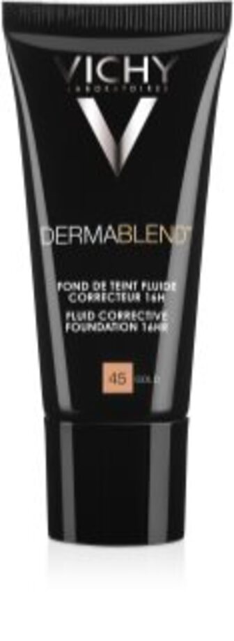 Dermablend