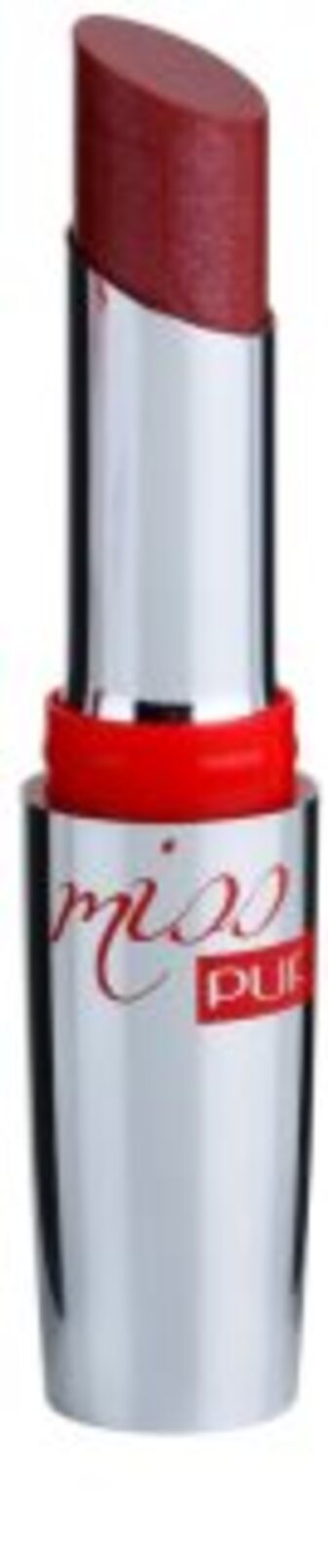 Miss Pupa