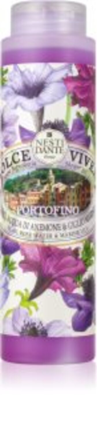 Dolce Vivere Portofino