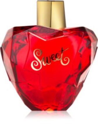 Sweet