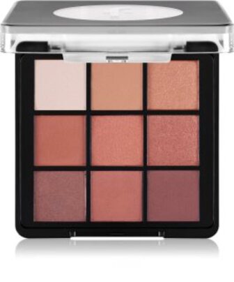 Eyeshadow Palette