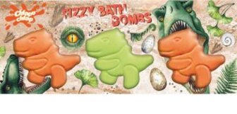 Dinosaurs