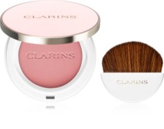 Joli Blush