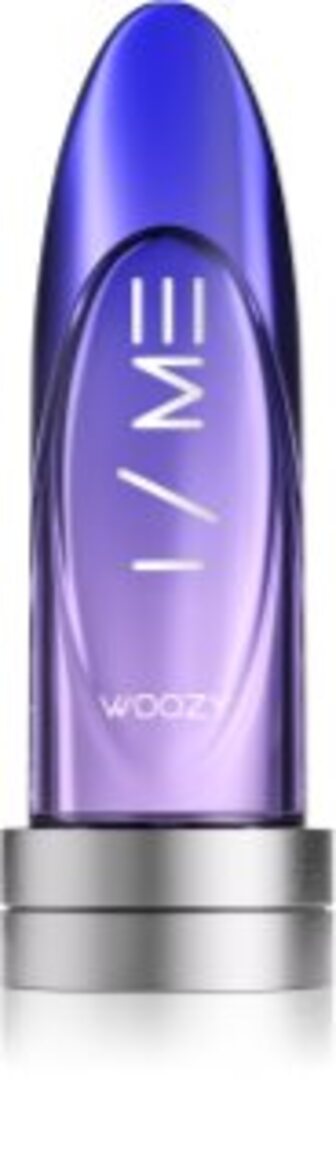WOOZY