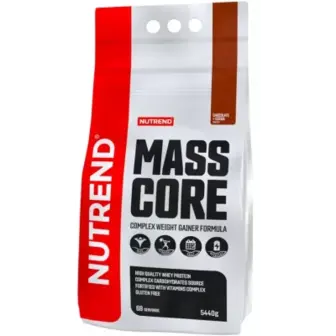 Mass Core - 5440 г