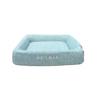 Лежак для собак Petkit Four Season Pet Bed S-M, 67 х 51 х 12,5 см