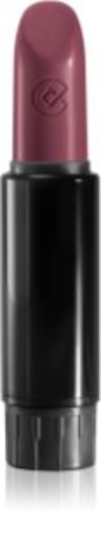 Rossetto Lipstick Refill