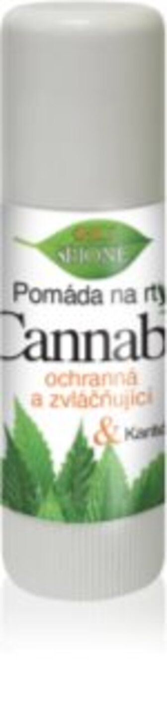 Cannabis