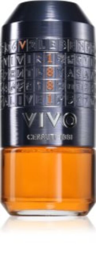 1881 Vivo