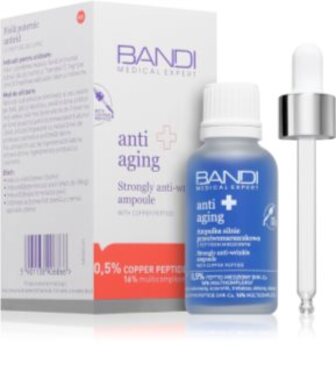 Anti Aging