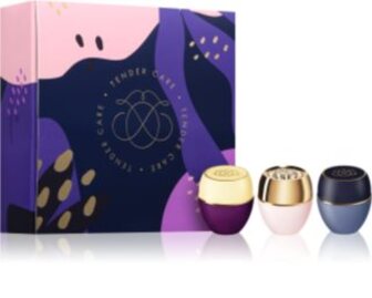 Tender Care Collection