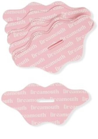 Mouth Tape