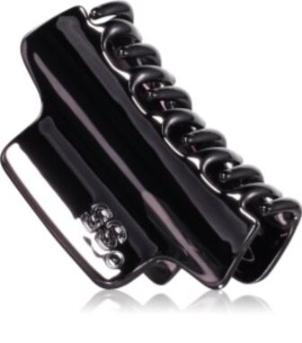 Metal Hair Clip Maxi