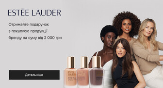 Акція Estee Lauder