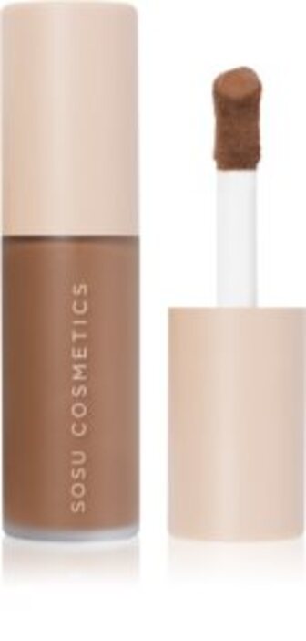 Liquid Contour Liquid Contour