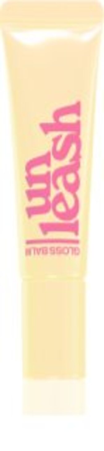 Sunset Dazzle Gloss Balm