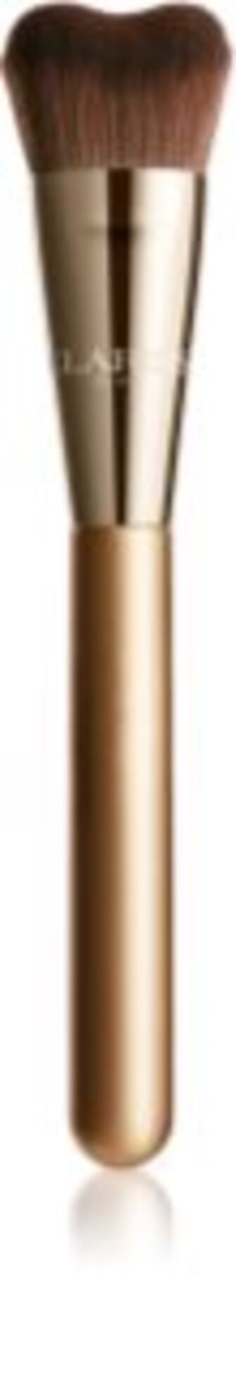 Double Serum Foundation Brush
