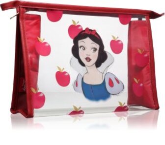 Disney Princess Snow White