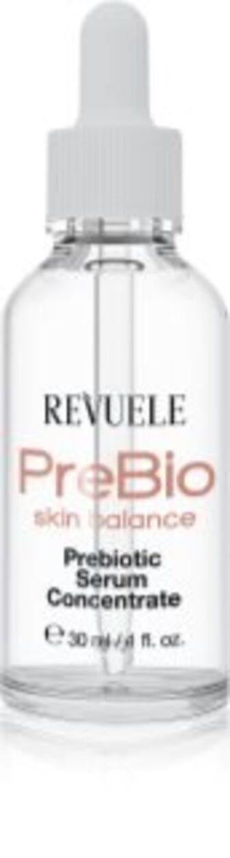 PreBio Skin Balance