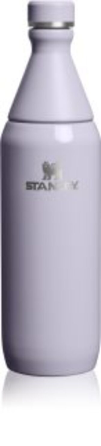 All Day Slim Bottle