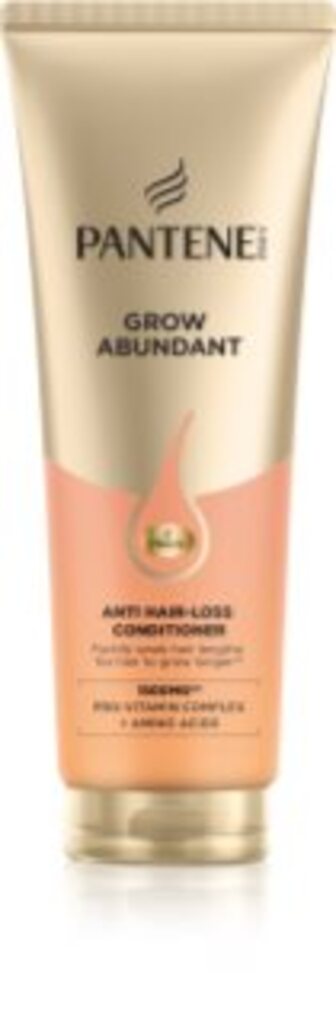 Pro-V Grow Abundant