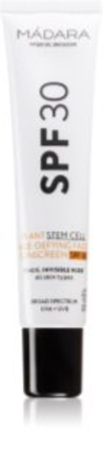 SPF30 Age-Defying