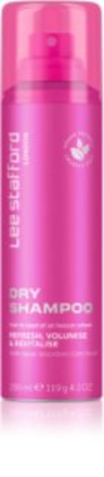 Styling Original Dry Shampoo
