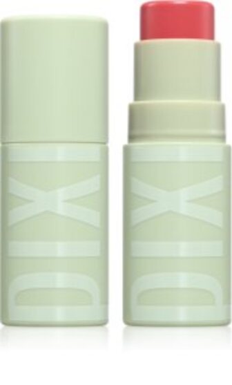 Tinted Lip Balm