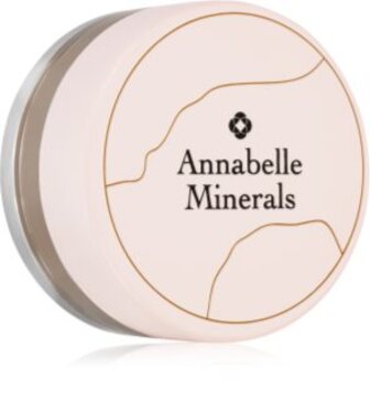 Clay Eyeshadow