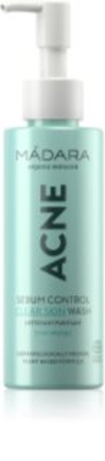 Acne