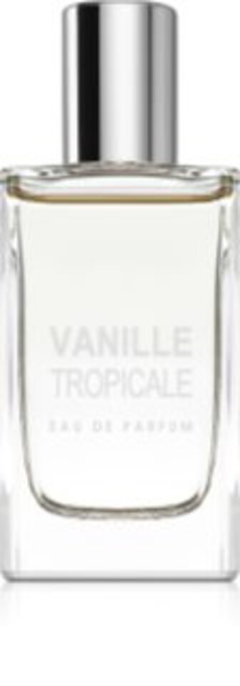 La Ronde des Fleurs Vanille Tropicale
