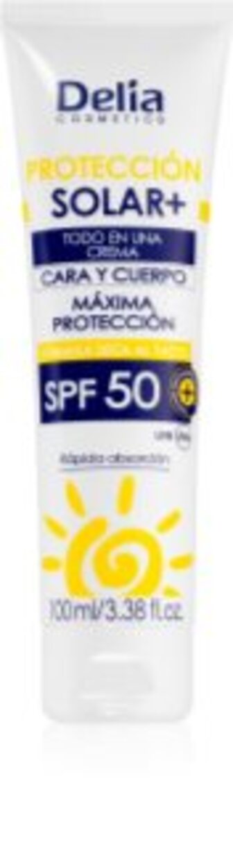 Sun Protect
