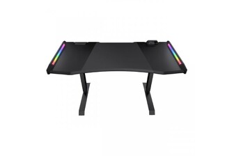 Cтіл для геймера Cougar MARS PRO 150