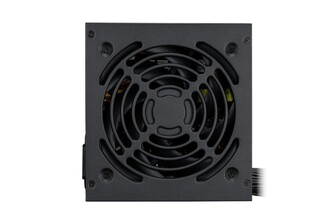 Блок живлення Cougar ATLAS ATX 3.1 650